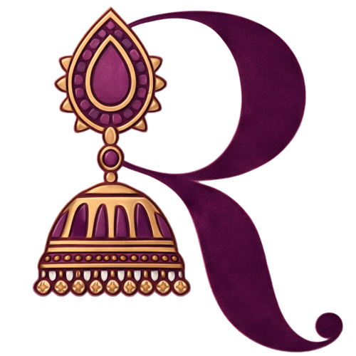 Raadhya Jewels
