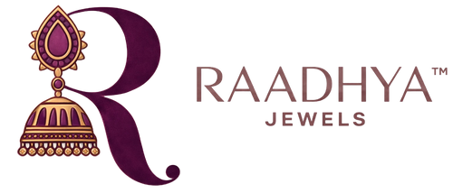 Raadhya Jewels